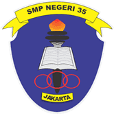 Logo PEMILIHAN MPK